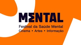 Imagem de MENTAL: Festival de Saúde Mental