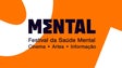 MENTAL: Festival de Saúde Mental