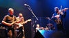 Imagem de Concerto A1: Bajofondo
