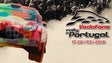 Imagem de Rally de Portugal 2018