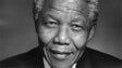 Imagem de Dia Mandela