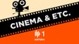 Imagem de Cinema e Etc.