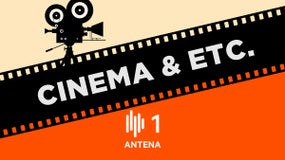 Imagem de Cinema e Etc.