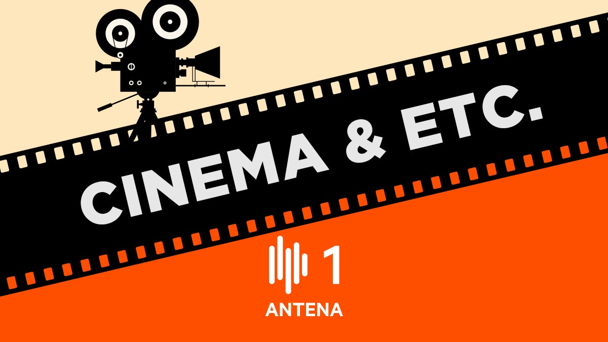 Cinema e Etc.