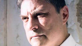 Imagem de Jorge Fernando no CCB