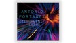 Imagem de António Portanet – “Eternamente Lorca”