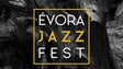 Imagem de Évora Jazz Fest