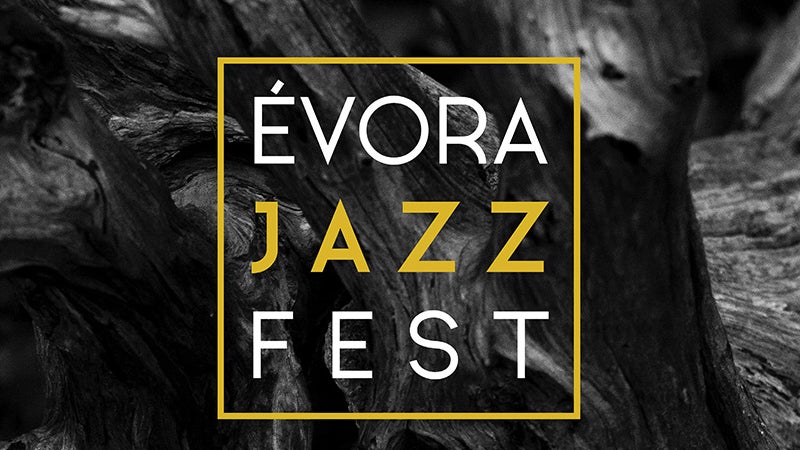 Évora Jazz Fest
