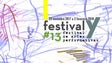 Festival Y#13 – festival de artes performativas