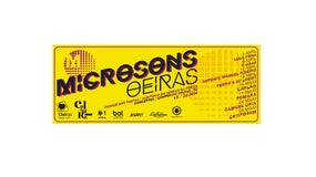 Imagem de Microsons – Oeiras