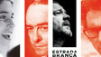 Imagem de “Estrada Branca” – Concertos ao vivo
