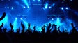 Imagem de Concertos Antena 1