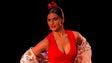 Imagem de Ballet Flamenco de Madrid regressa a Portugal