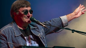Imagem de José Cid vence Prémio Pedro Osório 2016