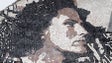 Imagem de Amália – As Vozes do Fado
