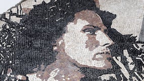 Imagem de Amália – As Vozes do Fado