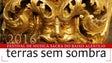 Imagem de Festival Terras sem Sombra
