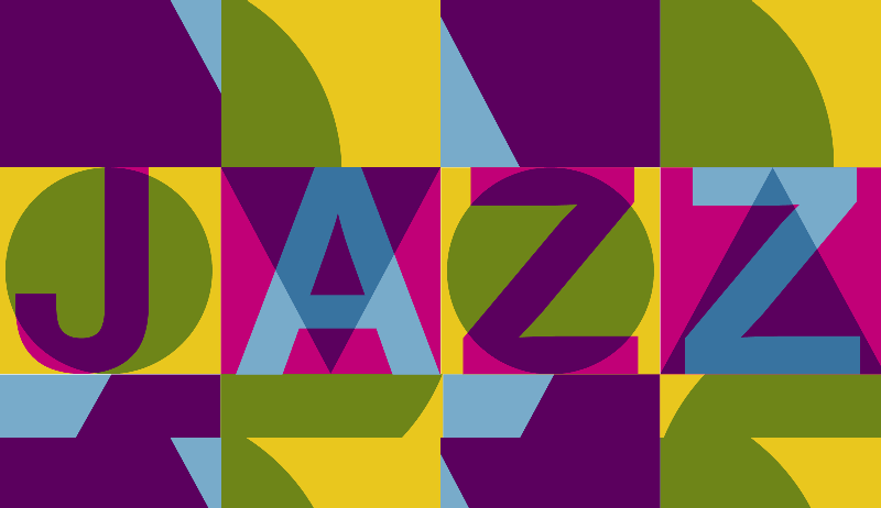 Guimarães Jazz