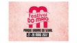 Imagem de Festival do Maio 2022