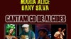 Imagem de Concerto Alcides Nascimento