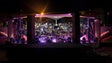 Imagem de Lagoa Jazz Fest 2017