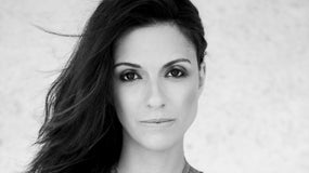 Imagem de Carolina – “Há Fado no Cais”
