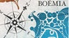 Imagem de Disco A1: Boémia