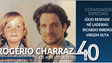 Imagem de Rogério Charraz 4.0