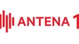 Imagem de Antena 1 – Perfil de Canal