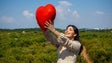 Imagem de Elisa – “Coração”