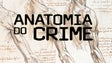 Imagem de Anatomia do Crime