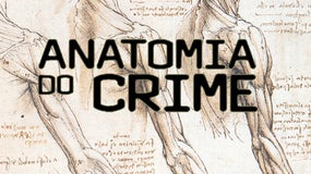 Imagem de Anatomia do Crime