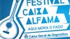 Apoio A1: Festival Caixa Alfama