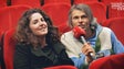 Imagem de Carolina Costa e Rui Ferraz (Rope Walkers)