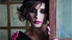 Imagem de Disco A1: Cristina Branco – “Alegria”