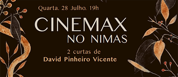 Filmes