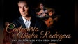 Centenário de Amália Rodrigues – Concertos