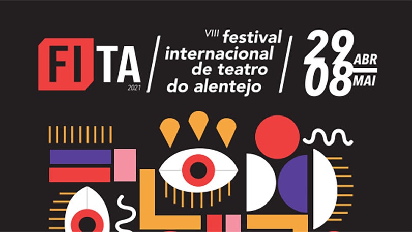 FITA – Festival Internacional do Alentejo