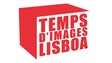 Imagem de 18ª edição do Festival Temps d`Images