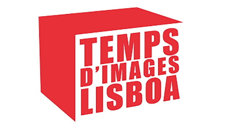 18ª edição do Festival Temps d`Images