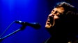 Imagem de Rui Veloso: “o pai do rock português” completa 60 anos