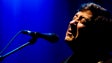 Rui Veloso: “o pai do rock português” completa 60 anos
