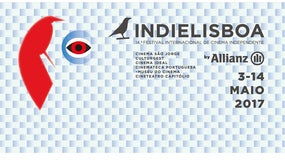 Imagem de IndieLisboa 2017