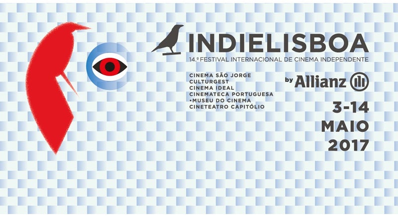 IndieLisboa 2017