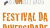 Imagem de Apoio A1: Festival Byonritmos 2014