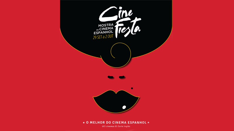 Cine Fiesta 2017