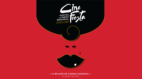 Cine Fiesta 2017