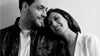 Imagem de Apoio a1:  Ana Moura e António Zambujo ao vivo!
