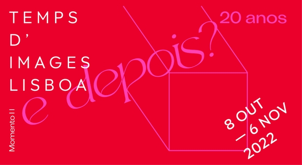 Apoios