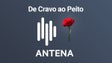 Imagem de De Cravo ao Peito